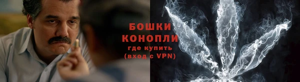 не бодяженный Белоозёрский
