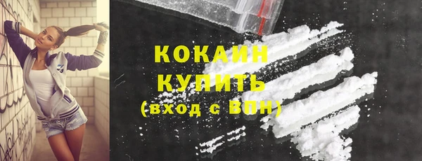 стафф Белокуриха